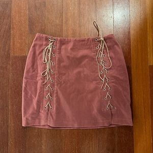 🧡ENDLESS ROSE🧡